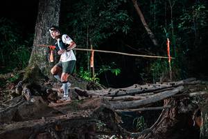 BIB: 
                            <button type="button" onclick="openModal(27435979)" class="btn btn-primary btn-sm float-right btn-popup" data-toggle="modal" data-target=".modal-high-quality">
                        <i class="fas fa-shopping-cart"></i> Add to Cart
                    </button>
                                            <button type="button" onclick="isThisMe(27435979, true)" class="btn btn-success btn-sm float-right btn-popup btn-isme hidden" data-toggle="tooltip" data-placement="bottom" title="นี่คือรูปของคุณใช่ไหม คลิกที่นี่เพื่อเอาเข้าอัลบั้ม">
                        <i class="fas fa-plus"></i> Add to album
                    </button>
                    <button type="button" onclick="isThisMe(27435979, false)" class="btn btn-warning btn-sm float-right btn-popup btn-isnotme hidden">
                        <i class="fas fa-ban"></i> Remove from album
                    </button>